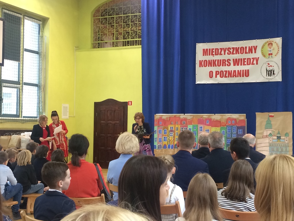 20220407_Konkurs_Poznan_nagody_SP25_ (3).JPG